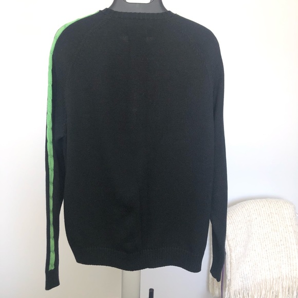 Men’s Polo Golf Ralph Lauren Sweater - Picture 3 of 4
